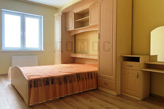 Екатеринбург, ул. Академика Сахарова, 27/2 (Академический) - фото квартиры