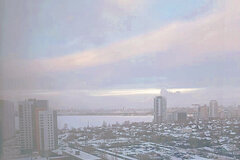 Екатеринбург, ул. Крауля, 105/3 (ВИЗ) - фото квартиры