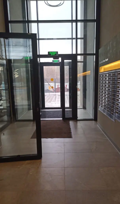 Екатеринбург, ул. 8 Марта, 204г/1 (Ботанический) - фото квартиры (5)