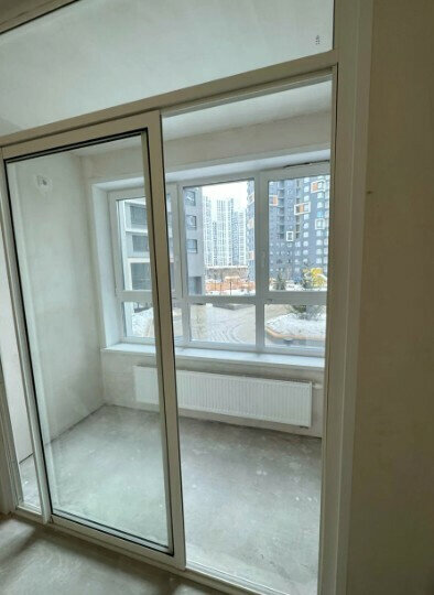 Екатеринбург, ул. 8 Марта, 204г/1 (Ботанический) - фото квартиры (6)