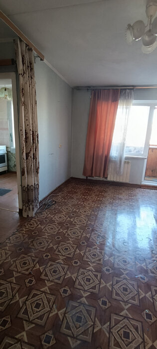 Екатеринбург, ул. Агрономическая, 40А (Вторчермет) - фото квартиры (4)