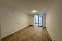 Екатеринбург, ул. Щербакова, 148/2 (Уктус) - фото квартиры