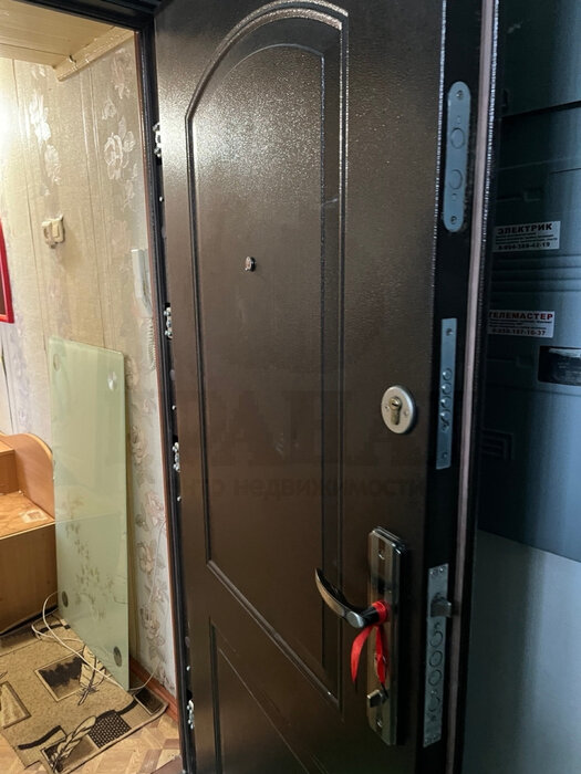 г. Первоуральск, ул. Советская, 11А (городской округ Первоуральск) - фото квартиры (1)