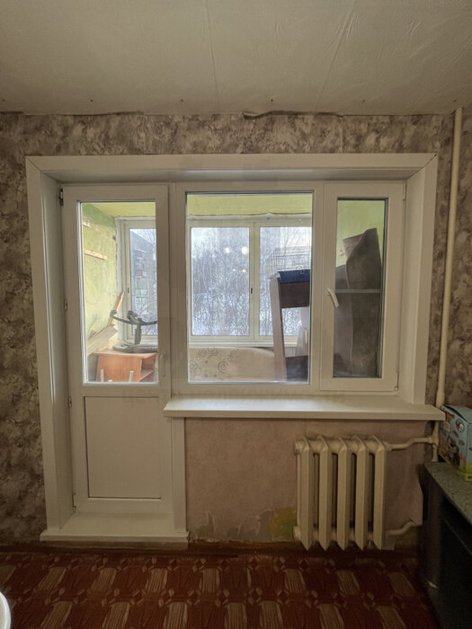 г. Первоуральск, ул. Советская, 11А (городской округ Первоуральск) - фото квартиры (4)