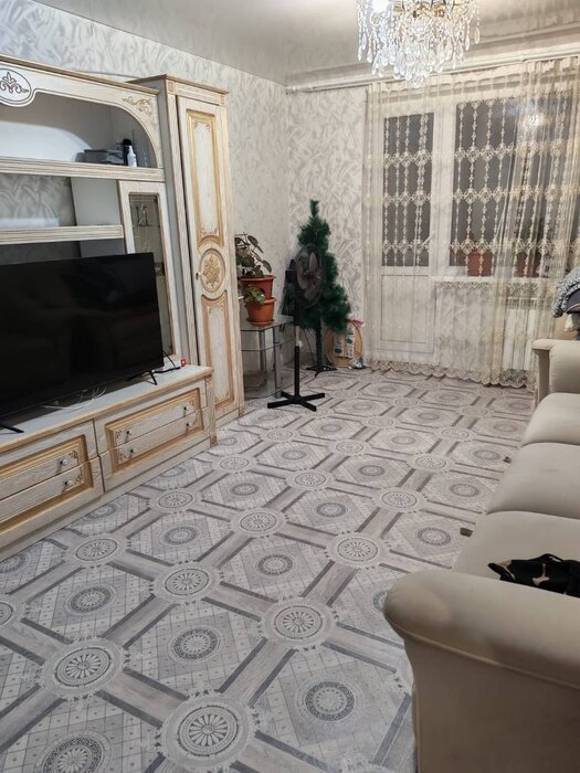 Екатеринбург, ул. Профсоюзная, 53 (Химмаш) - фото квартиры (1)