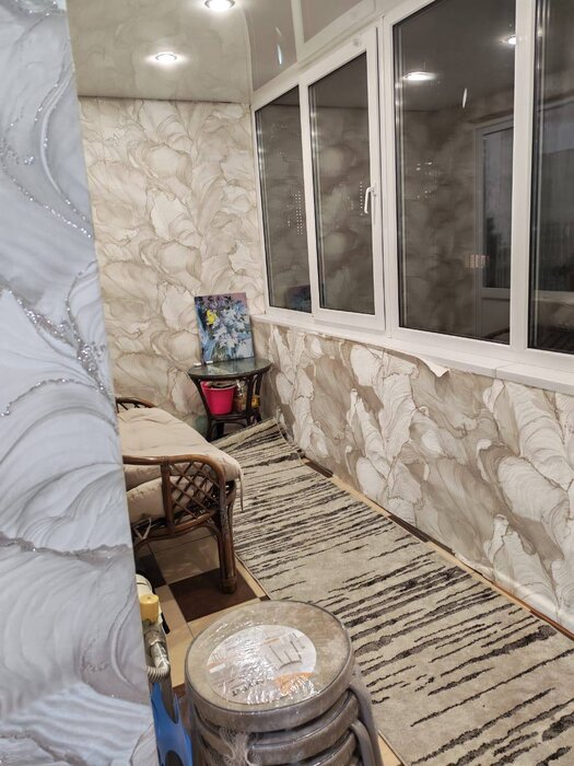 Екатеринбург, ул. Профсоюзная, 53 (Химмаш) - фото квартиры (3)