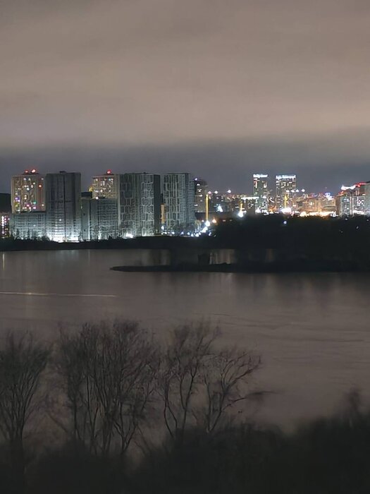 Екатеринбург, ул. Профсоюзная, 53 (Химмаш) - фото квартиры (4)