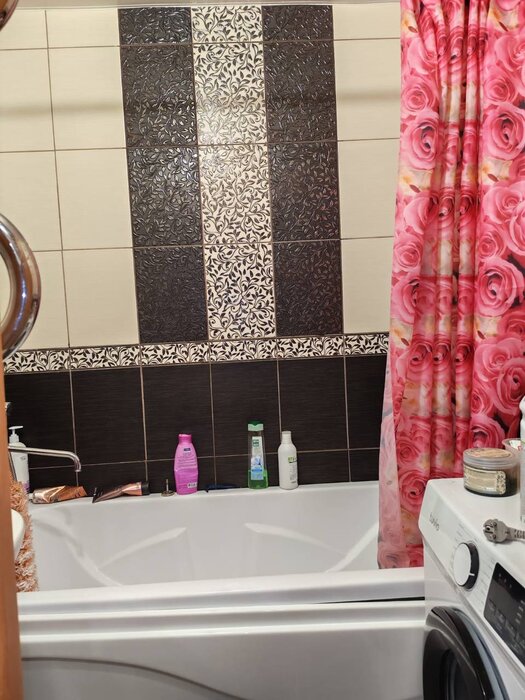 Екатеринбург, ул. Профсоюзная, 53 (Химмаш) - фото квартиры (8)