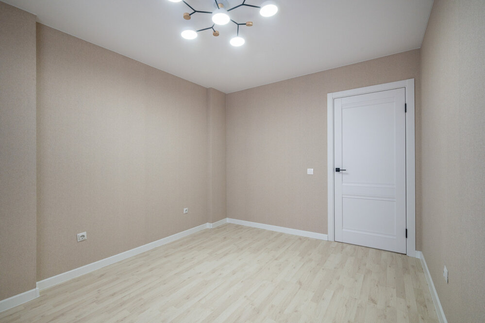 Екатеринбург, ул. Краснолесья, 103 (Академический) - фото квартиры (6)