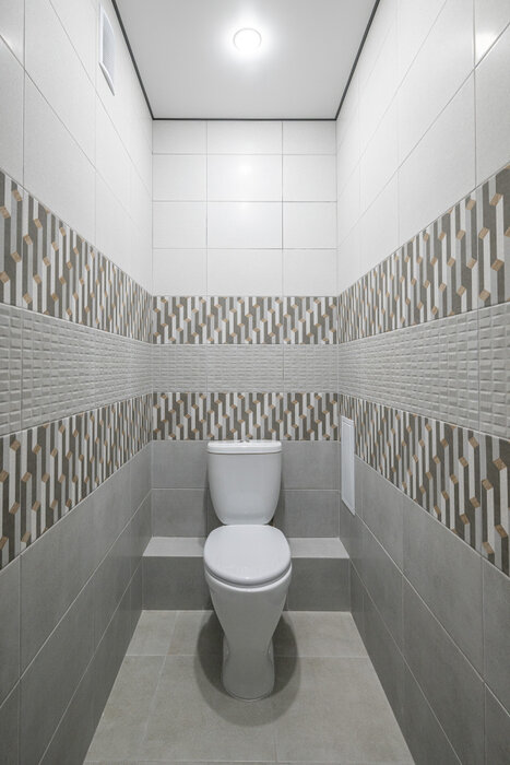 Екатеринбург, ул. Краснолесья, 103 (Академический) - фото квартиры (8)