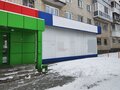 Аренда торговой площади: Екатеринбург, ул. Замятина, 36 (Эльмаш) - Фото 2