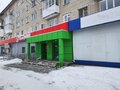 Аренда торговой площади: Екатеринбург, ул. Замятина, 36 (Эльмаш) - Фото 2
