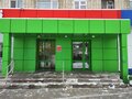 Аренда торговой площади: Екатеринбург, ул. Замятина, 36 (Эльмаш) - Фото 4
