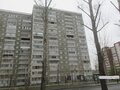 Продажа квартиры: Екатеринбург, ул. Бебеля, 152 (Новая Сортировка) - Фото 2