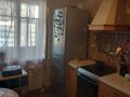 Продажа квартиры: Екатеринбург, ул. Бебеля, 146 (Новая Сортировка) - Фото 3