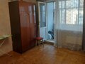 Продажа квартиры: Екатеринбург, ул. Бебеля, 146 (Новая Сортировка) - Фото 5