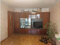 Продажа квартиры: Екатеринбург, ул. Бебеля, 146 (Новая Сортировка) - Фото 8