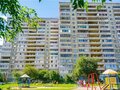 Продажа квартиры: Екатеринбург, ул. Бебеля, 142 (Новая Сортировка) - Фото 2