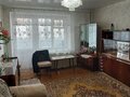 Продажа квартиры: Екатеринбург, ул. Бебеля, 142 (Новая Сортировка) - Фото 6