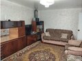 Продажа квартиры: Екатеринбург, ул. Бебеля, 142 (Новая Сортировка) - Фото 7