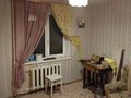 Продажа квартиры: Екатеринбург, ул. Бебеля, 148 (Новая Сортировка) - Фото 3
