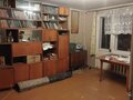 Продажа квартиры: Екатеринбург, ул. Бебеля, 148 (Новая Сортировка) - Фото 7