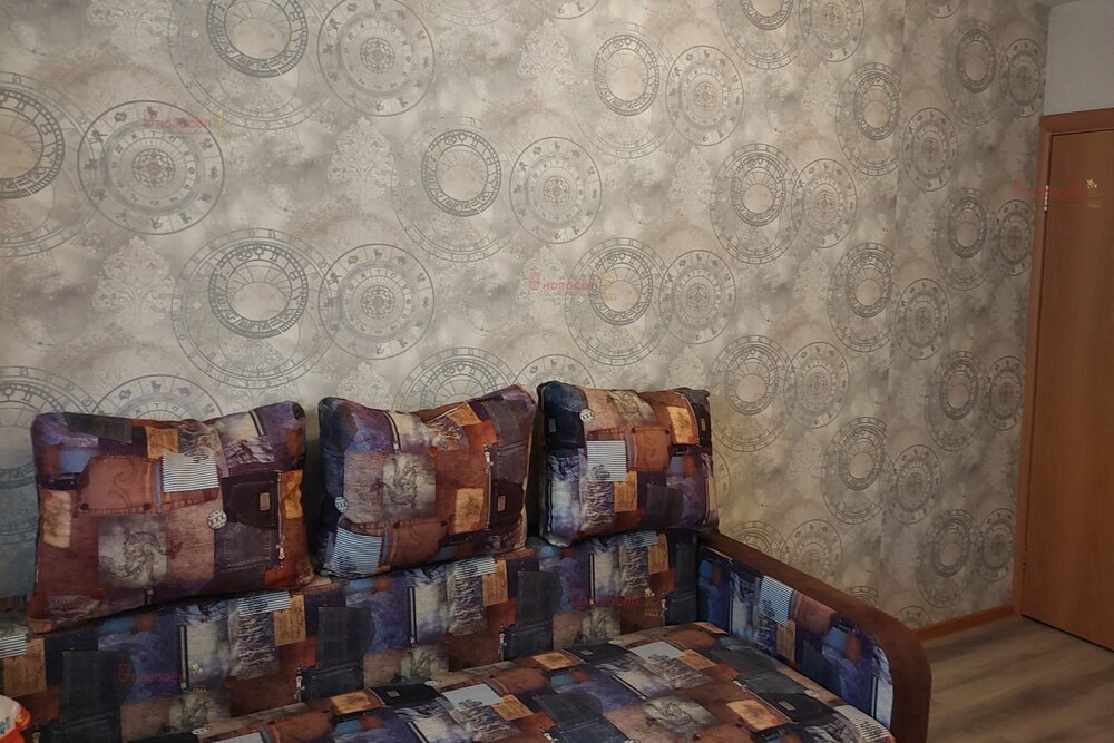 Екатеринбург, ул. Бебеля, 166 (Новая Сортировка) - фото квартиры (6)