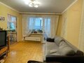 Продажа квартиры: Екатеринбург, ул. Бебеля, 158 (Новая Сортировка) - Фото 6