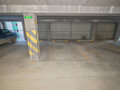 Продажа гаража, паркинга: Екатеринбург, ул. 40-летия Комсомола, 2г (ЖБИ) - Фото 6