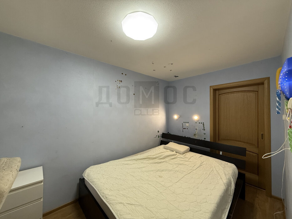 Екатеринбург, ул. Энгельса, 31 (Центр) - фото квартиры (5)