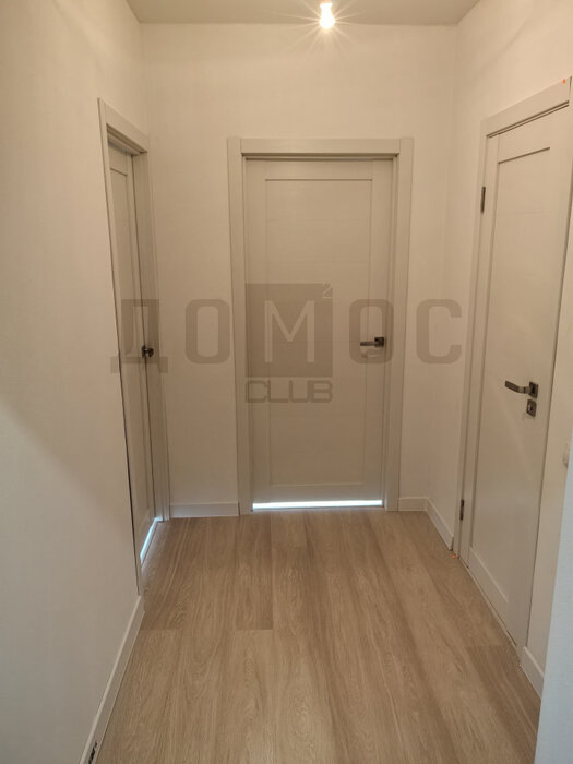 Екатеринбург, ул. Ландау, 39 (Академический) - фото квартиры (3)