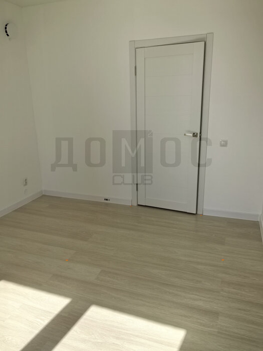 Екатеринбург, ул. Ландау, 39 (Академический) - фото квартиры (6)