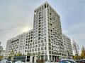 Продажа квартиры: Екатеринбург, ул. Шаумяна, 28 (Юго-Западный) - Фото 2