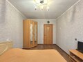 Продажа квартиры: Екатеринбург, ул. Новгородцевой, 17 (ЖБИ) - Фото 4