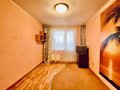 Продажа квартиры: Екатеринбург, ул. Новгородцевой, 17 (ЖБИ) - Фото 5
