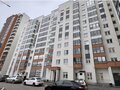 Продажа квартиры: г. Березовский, ул. Красных  героев, 20/2 (городской округ Березовский) - Фото 2