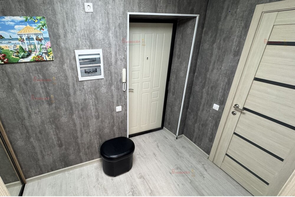 г. Березовский, ул. Красных  героев, 20/2 (городской округ Березовский) - фото квартиры (5)