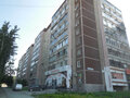 Продажа квартиры: Екатеринбург, ул. Сыромолотова, 7 (ЖБИ) - Фото 2