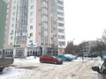 Продажа квартиры: Екатеринбург, ул. Юлиуса Фучика, 13 (Автовокзал) - Фото 3