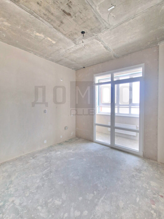 Екатеринбург, ул. Монтерская, 8/2 (Вторчермет) - фото квартиры (1)