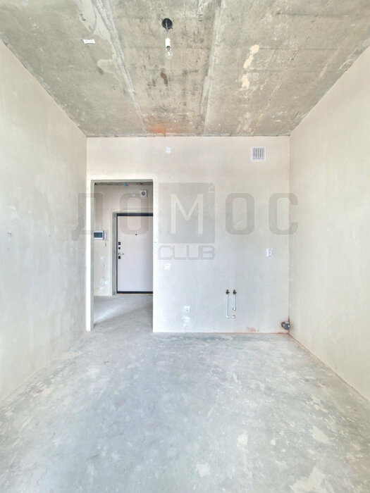 Екатеринбург, ул. Монтерская, 8/2 (Вторчермет) - фото квартиры (3)