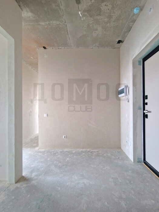 Екатеринбург, ул. Монтерская, 8/2 (Вторчермет) - фото квартиры (4)