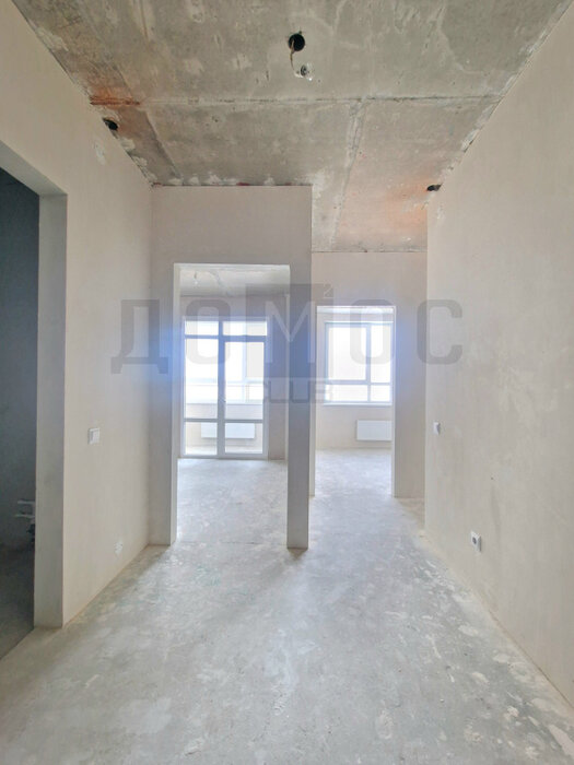 Екатеринбург, ул. Монтерская, 8/2 (Вторчермет) - фото квартиры (5)