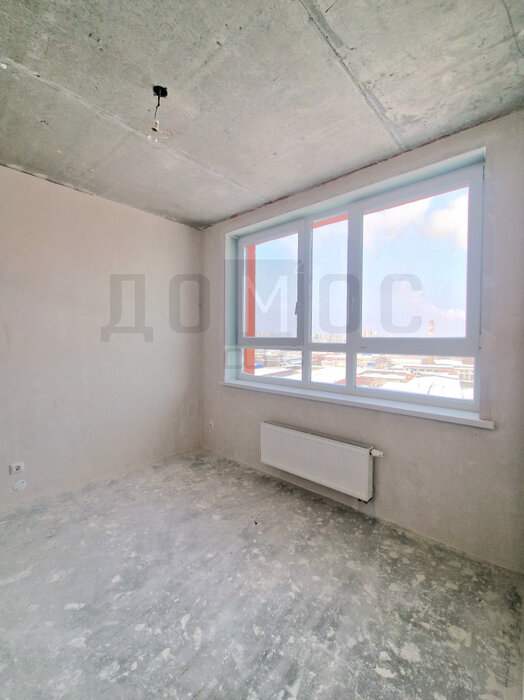 Екатеринбург, ул. Монтерская, 8/2 (Вторчермет) - фото квартиры (6)