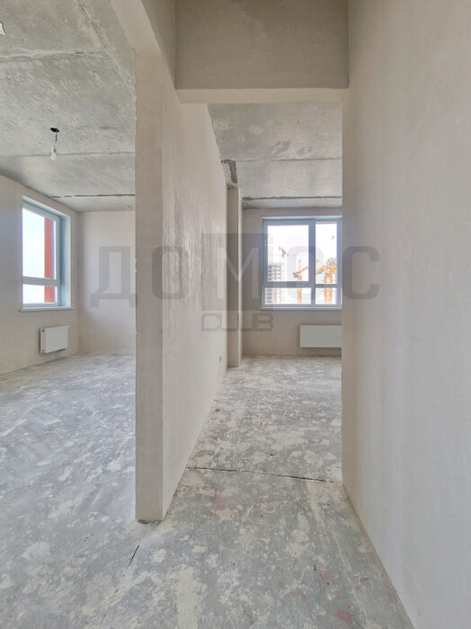 Екатеринбург, ул. Монтерская, 8/2 (Вторчермет) - фото квартиры (7)