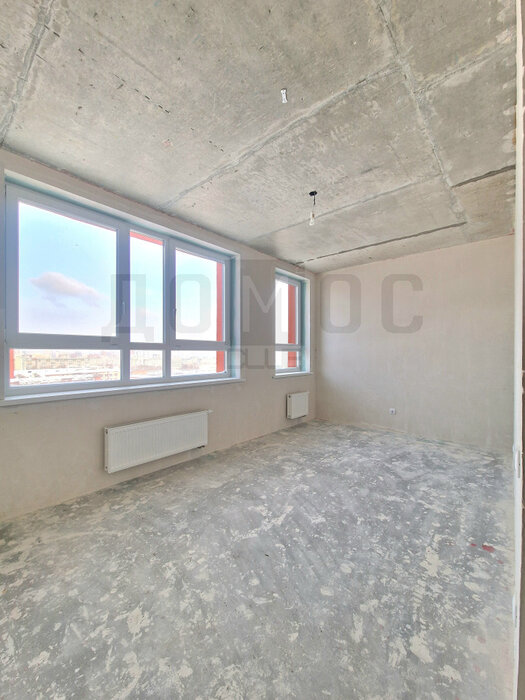 Екатеринбург, ул. Монтерская, 8/2 (Вторчермет) - фото квартиры (8)