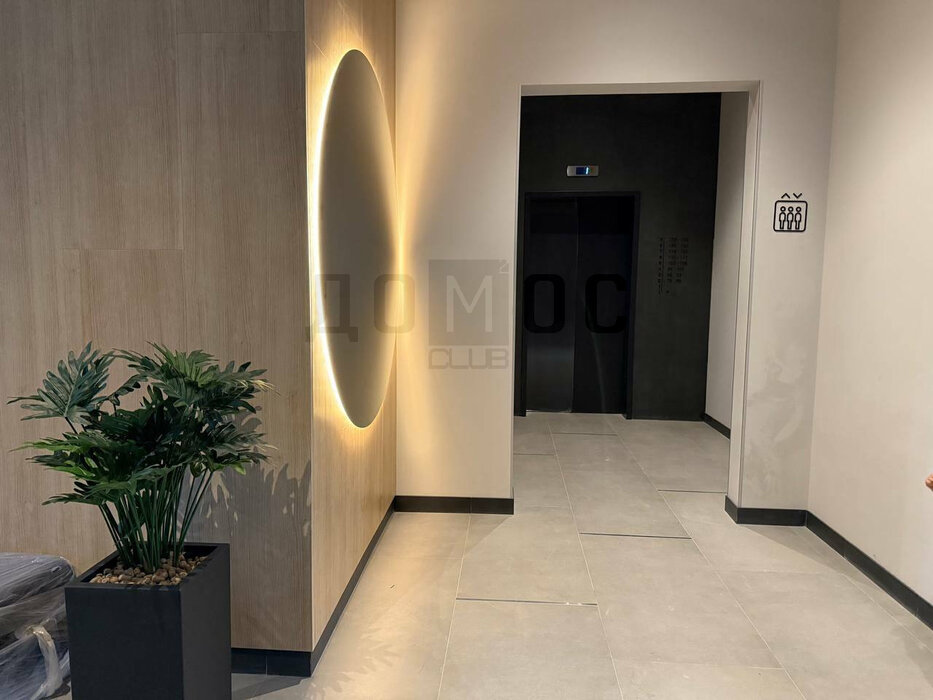 Екатеринбург, ул. Ландау, 7б (Академический) - фото квартиры (4)