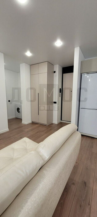 Екатеринбург, ул. Ландау, 7б (Академический) - фото квартиры (5)