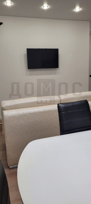 Екатеринбург, ул. Ландау, 7б (Академический) - фото квартиры (6)