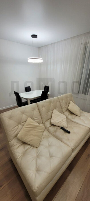 Екатеринбург, ул. Ландау, 7б (Академический) - фото квартиры (7)